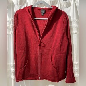 Eileen Fisher Long Sleeve Size M sweater